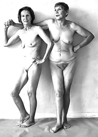 Reife - milf - gilf v
 #101908746