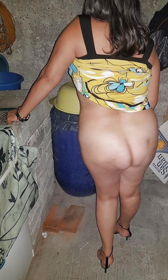 Reife - milf - gilf v
 #101909537
