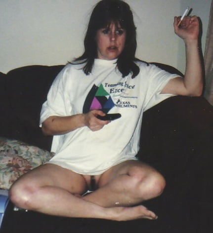 Reife - milf - gilf v
 #101909555