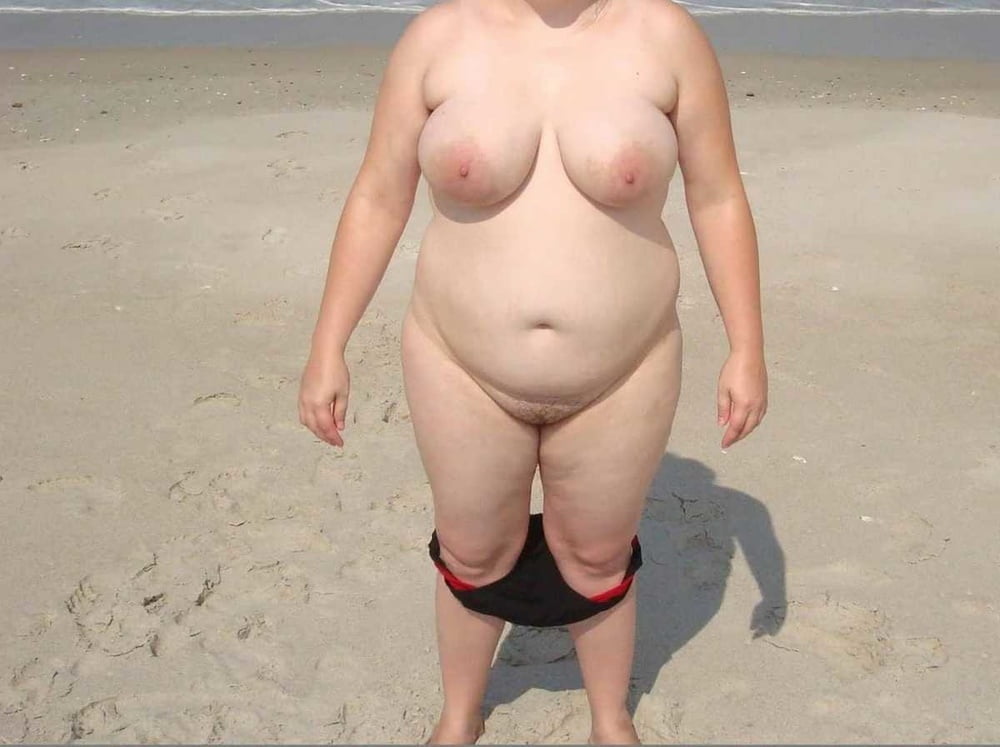 From MILF to GILF with Matures in between 201 #101579521