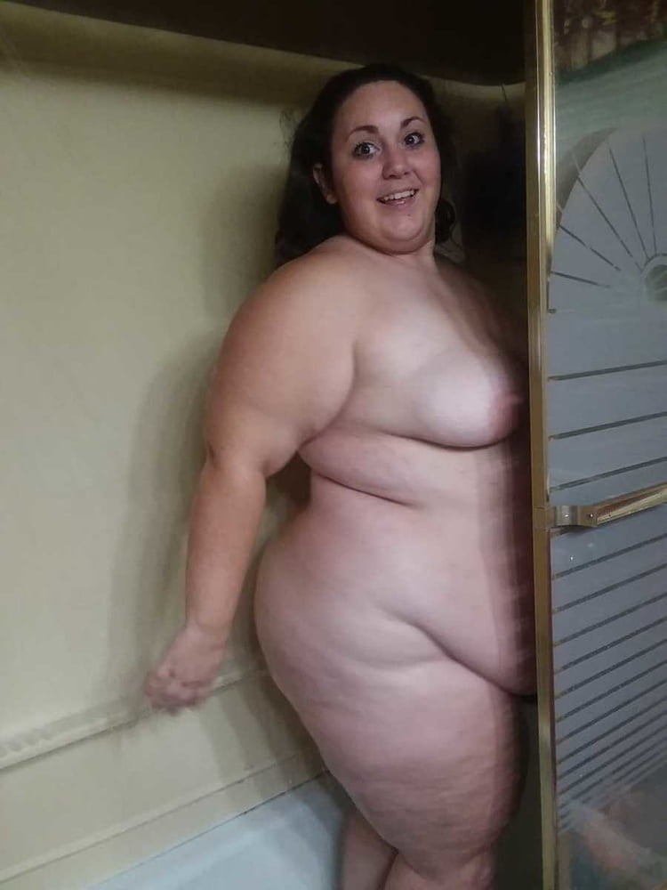 From MILF to GILF with Matures in between 201 #101579573