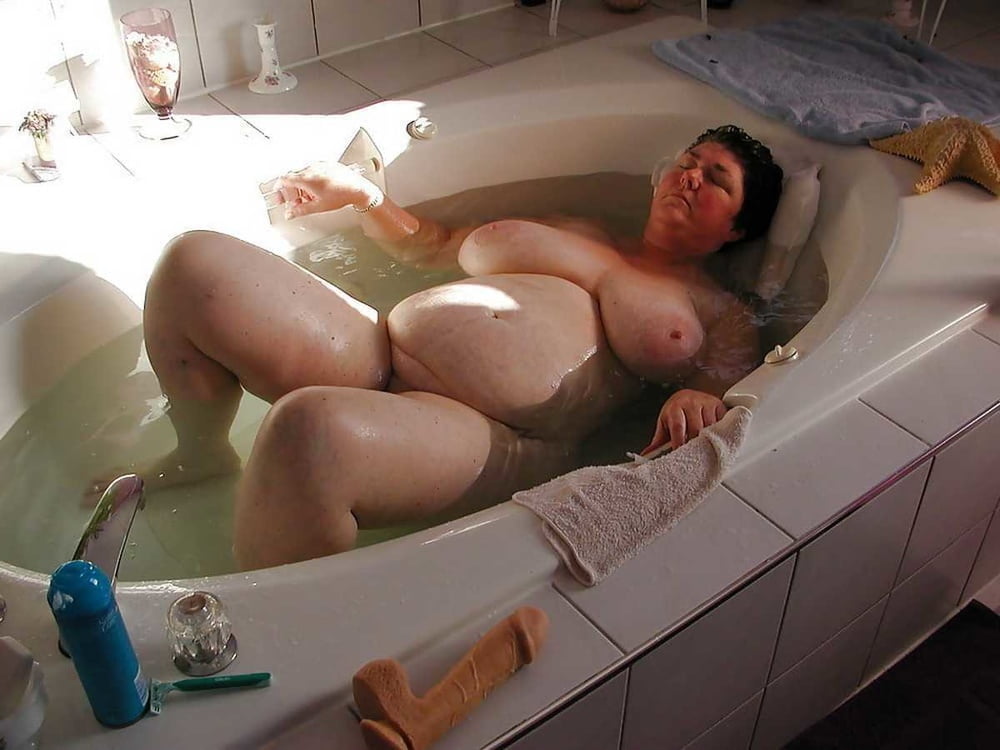 From MILF to GILF with Matures in between 201 #101579703