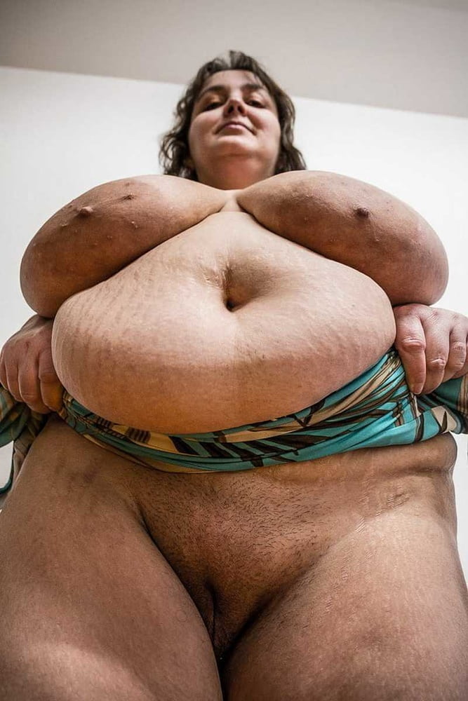 From MILF to GILF with Matures in between 201 #101579967