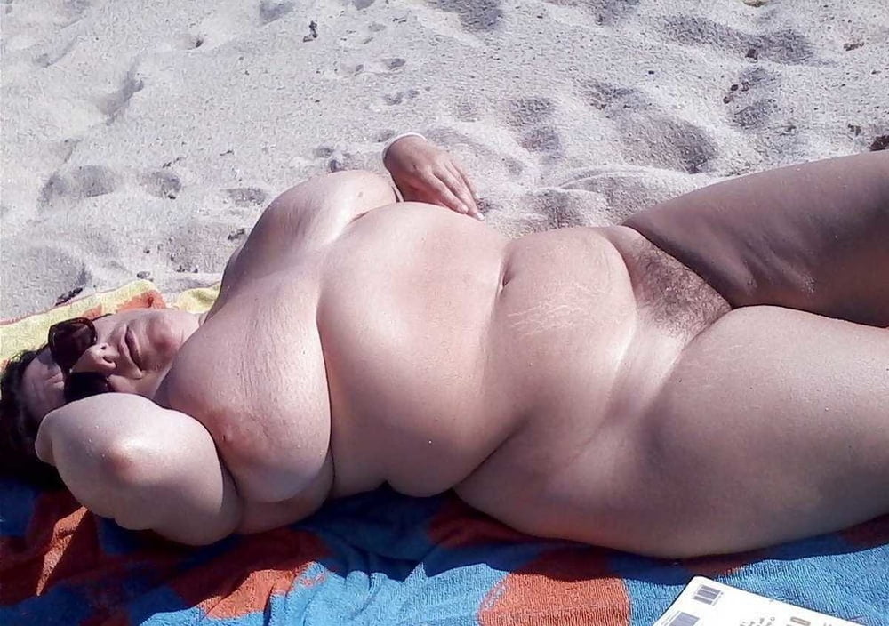 From MILF to GILF with Matures in between 201 #101580113
