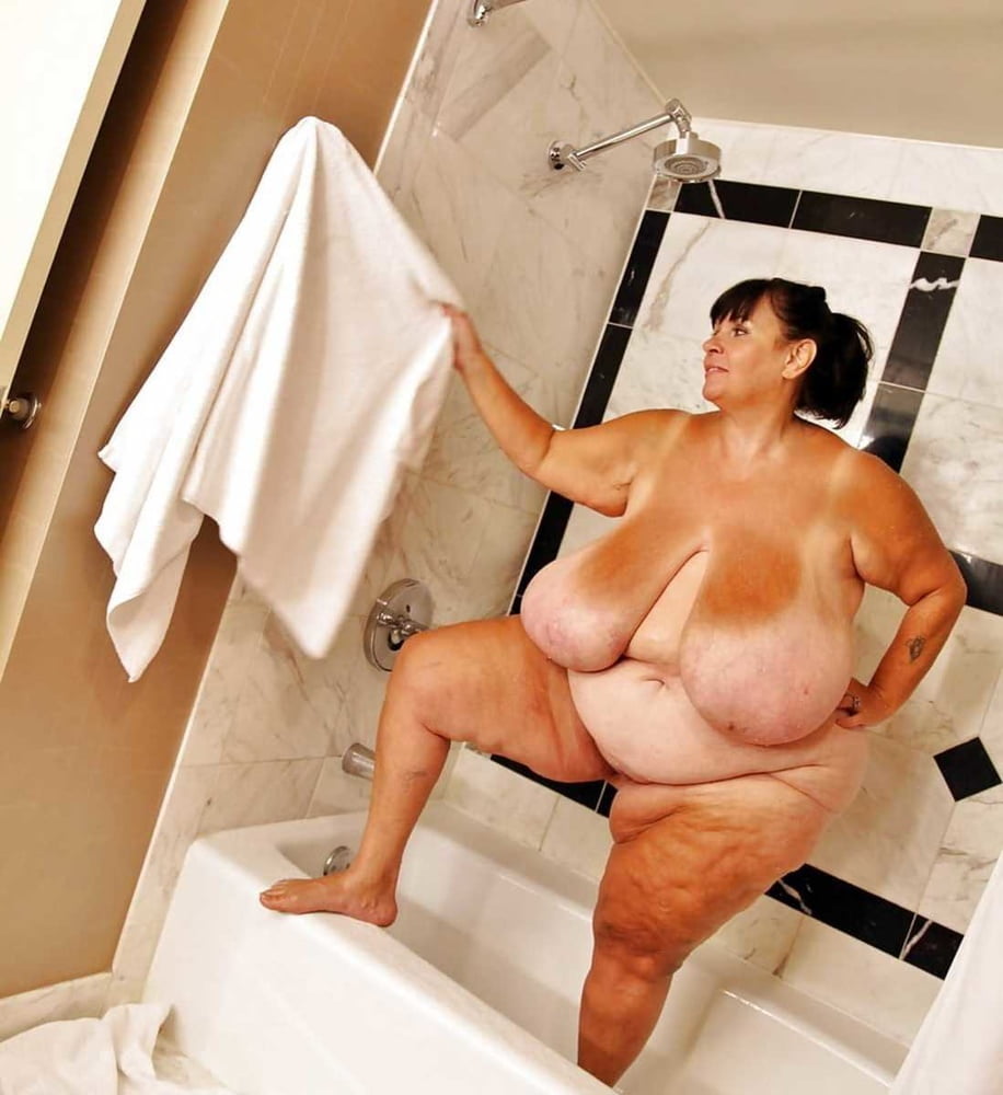 From MILF to GILF with Matures in between 201 #101580178