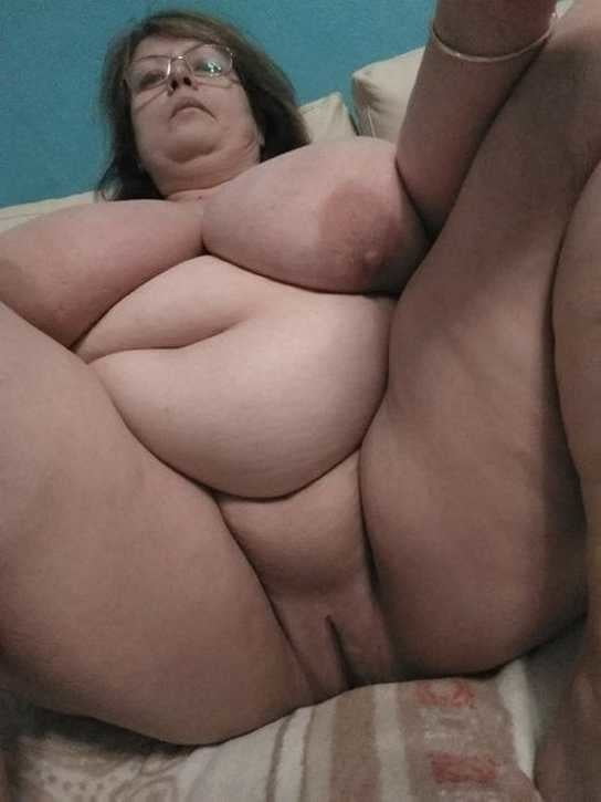 From MILF to GILF with Matures in between 201 #101580205