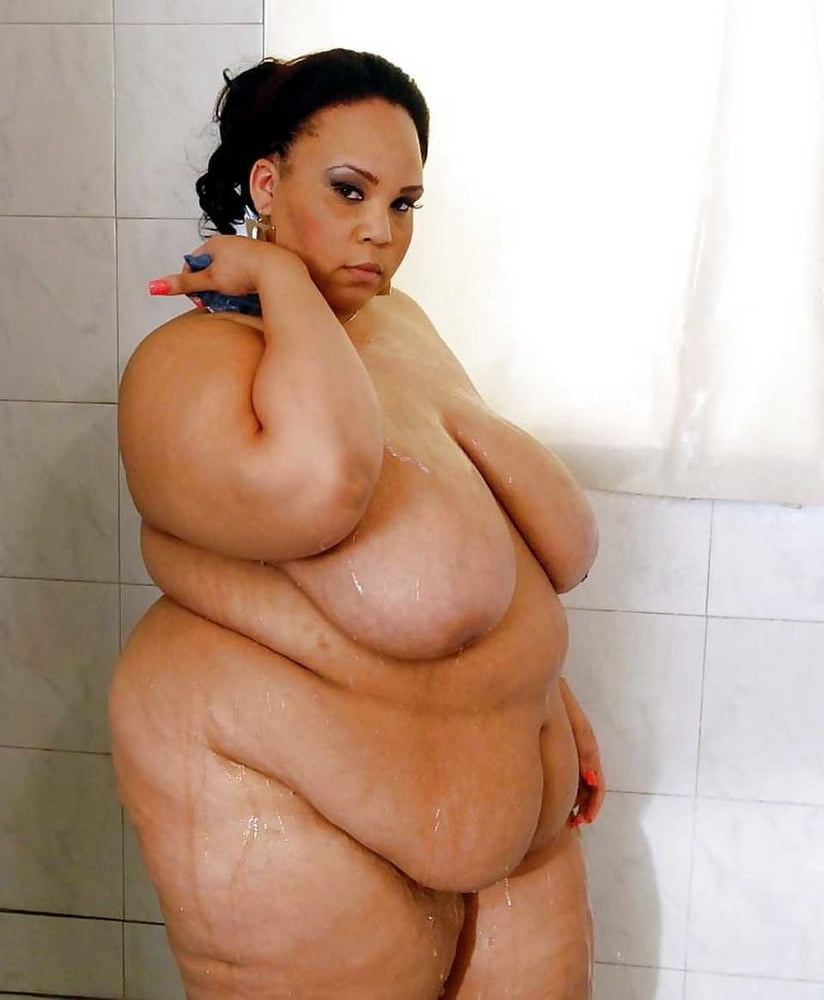 From MILF to GILF with Matures in between 201 #101580369