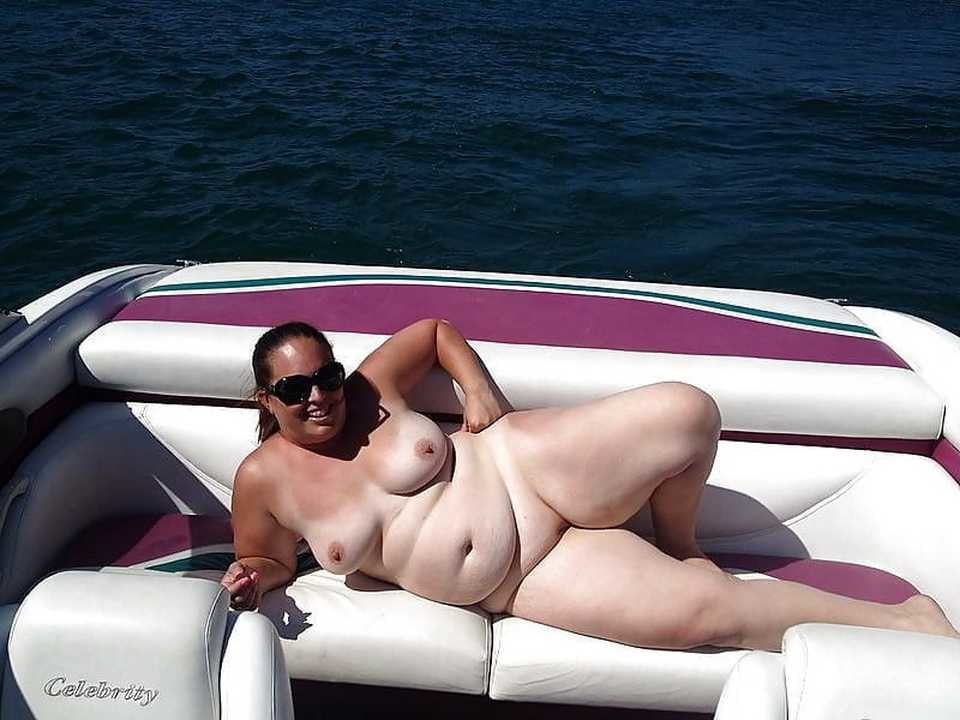From MILF to GILF with Matures in between 201 #101580446