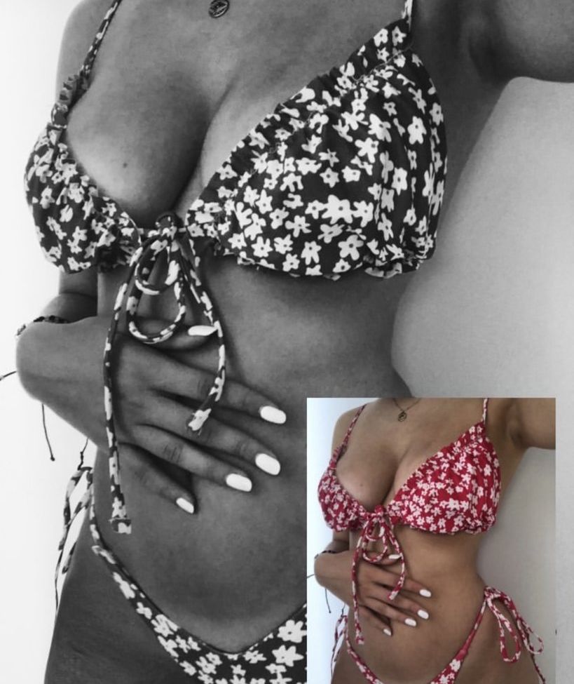 Clemnd_ desnuda #108134428