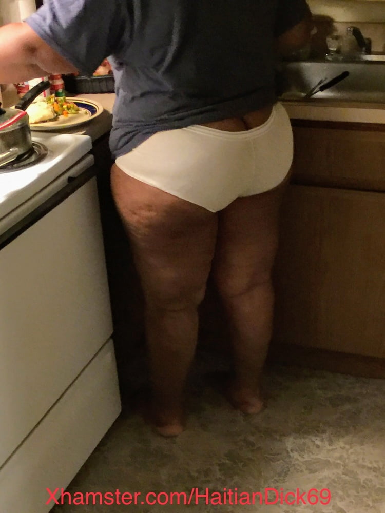 Mz.thickcheeks
 #90338258