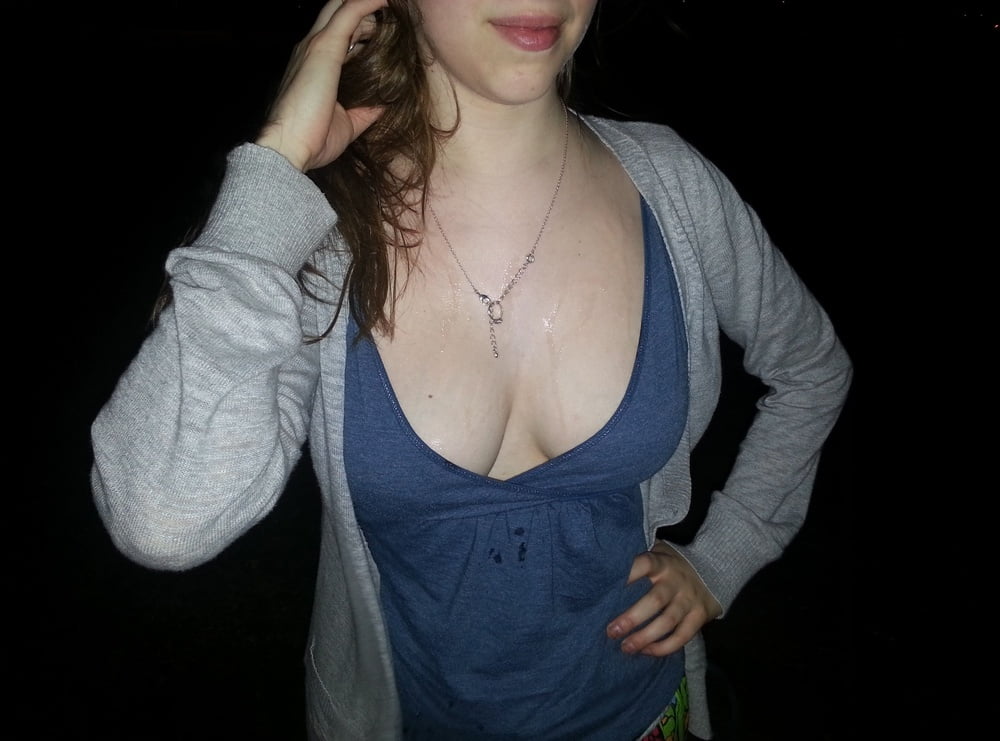 アンドレイア
 #94079720