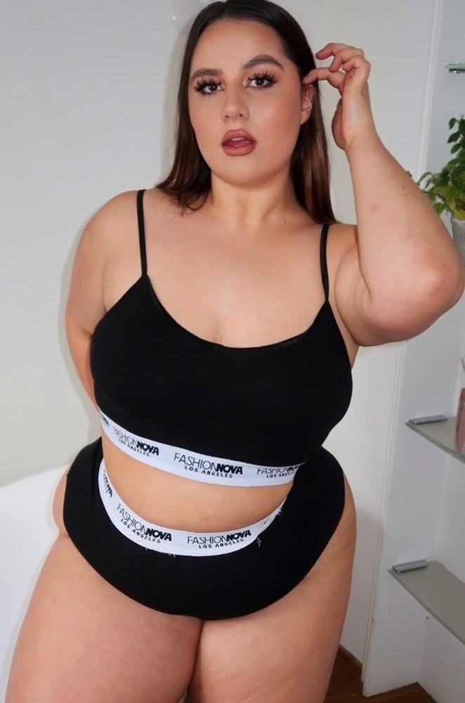 Bbw sexy BH 271
 #104696159