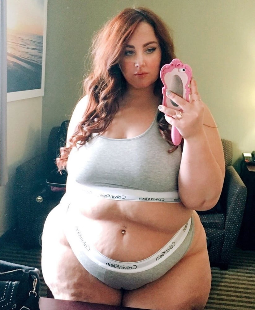 Bbw sexy BH 271
 #104696174