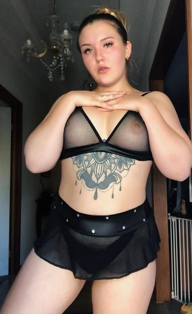 Reggiseno sexy bbw 271
 #104696194