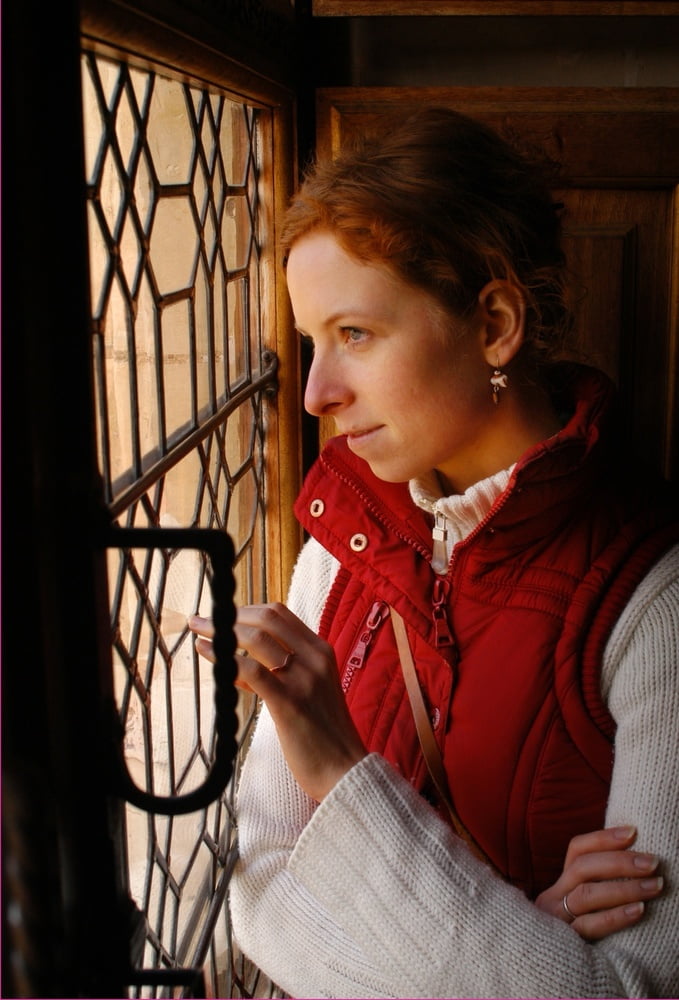 Madura 524
 #100669048