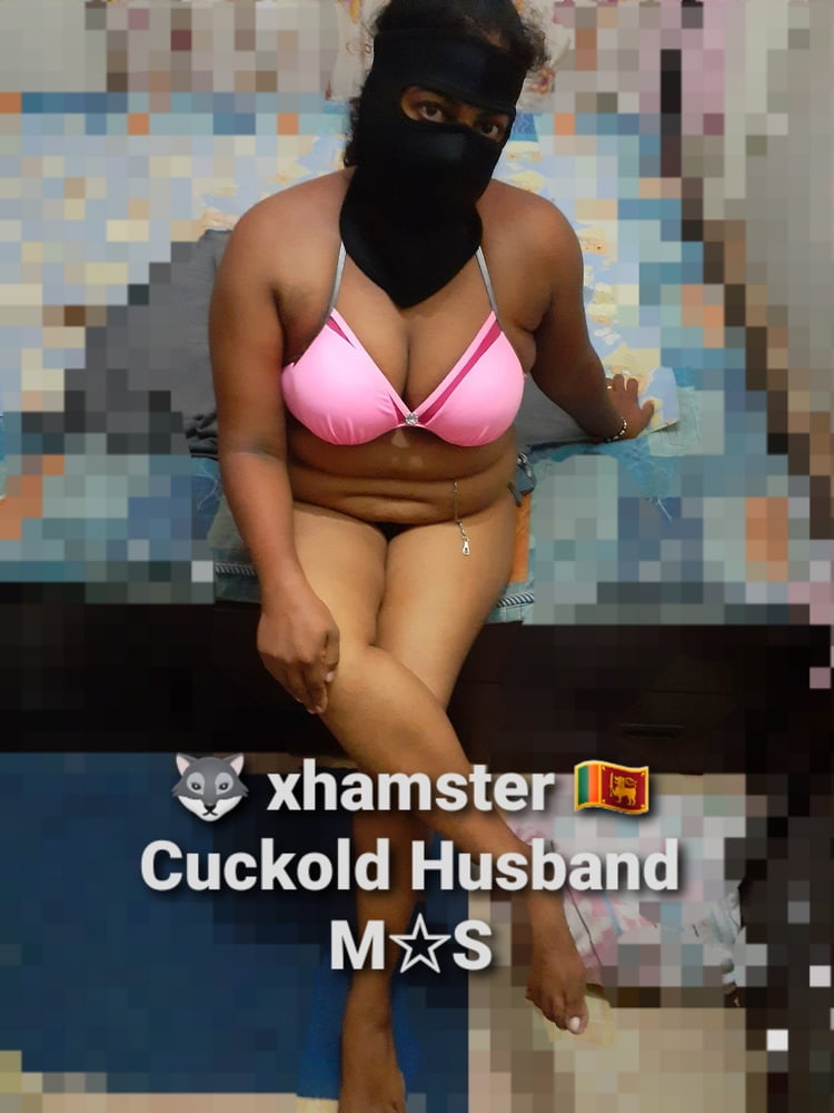 Cuckold-Husband my slut wife 14 #103246082