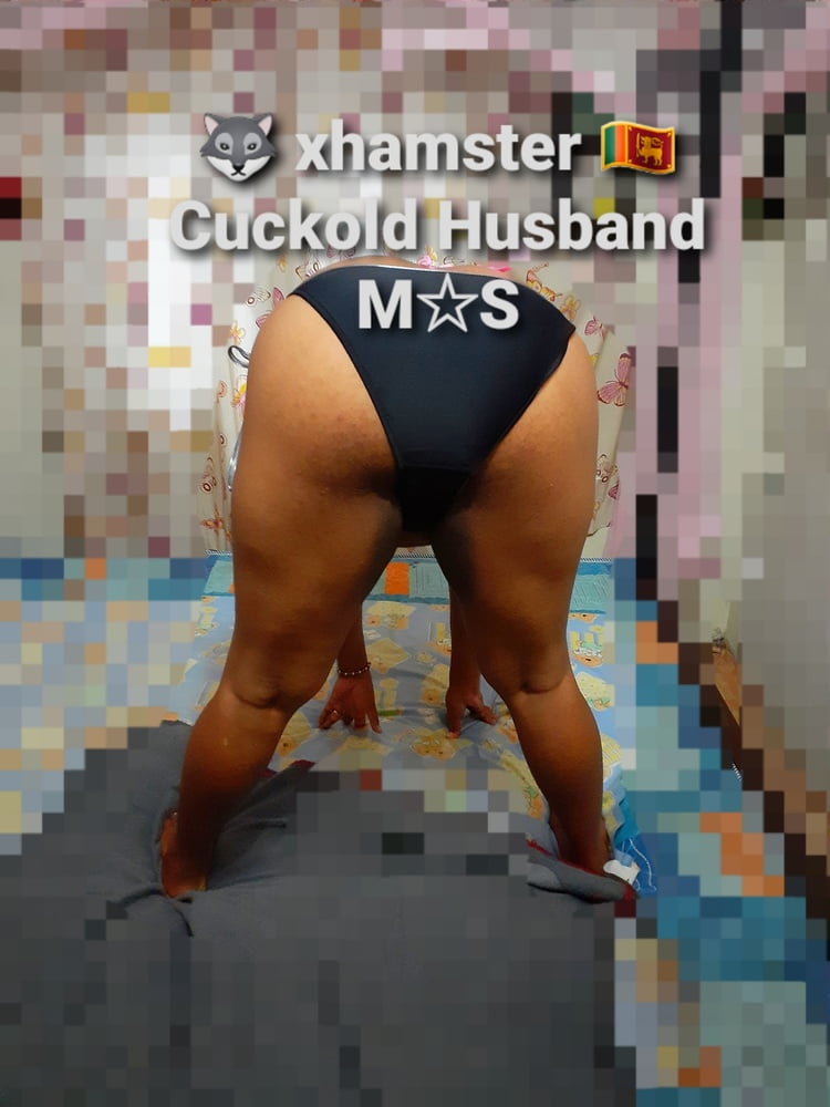 Cuckold-Husband my slut wife 14 #103246087