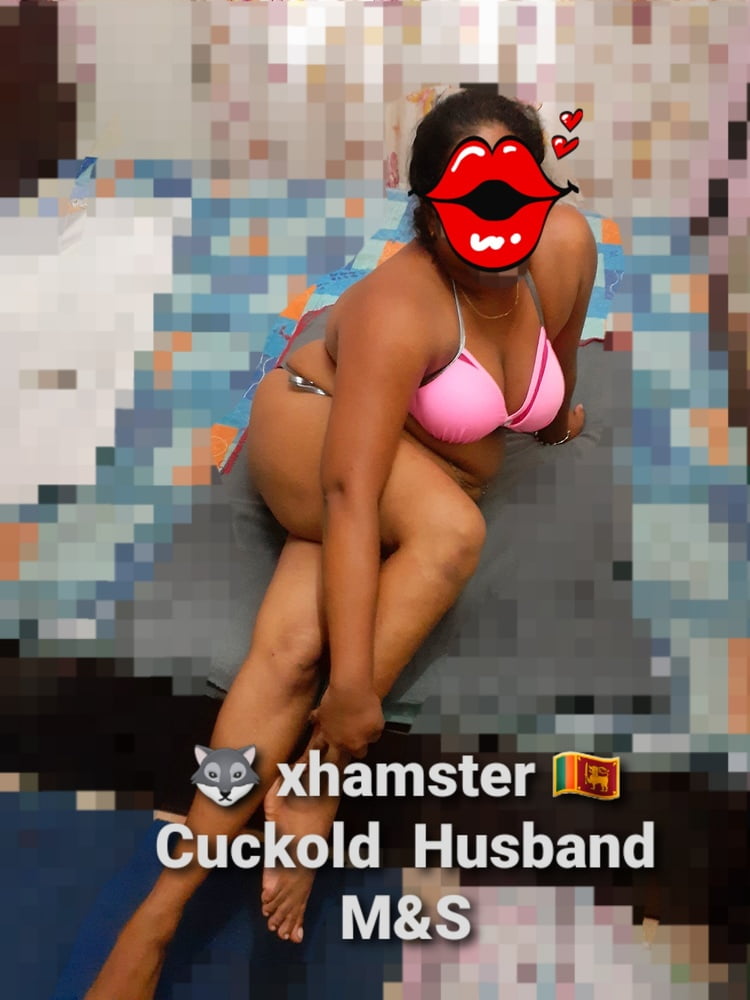 Cuckold-Husband my slut wife 14 #103246094