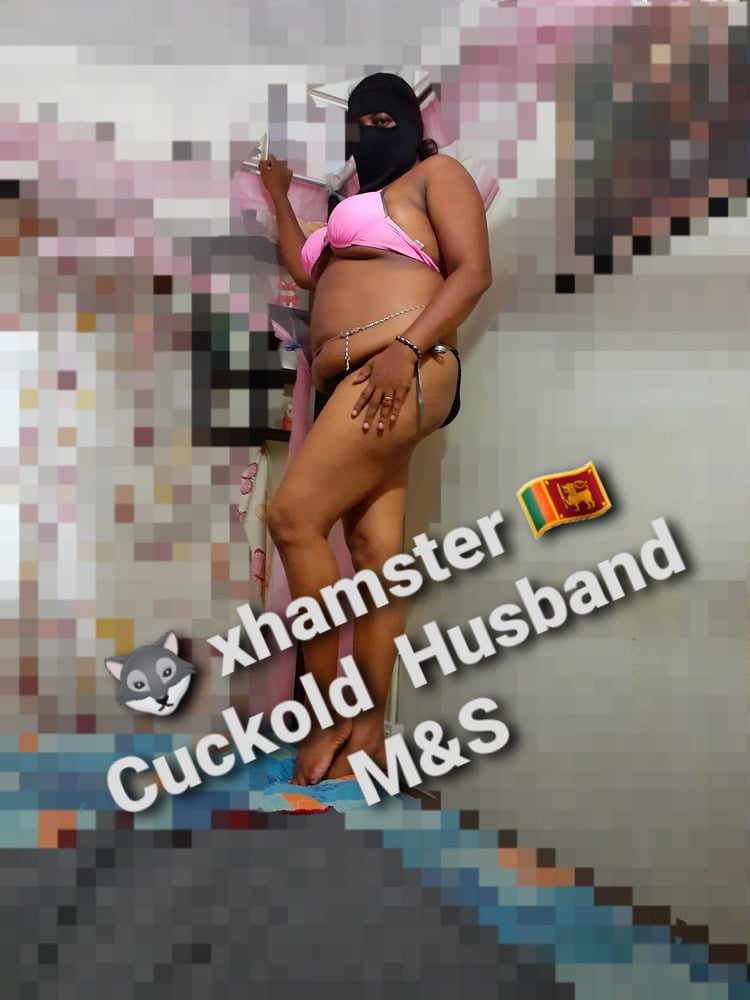 Cuckold-Husband my slut wife 14 #103246097
