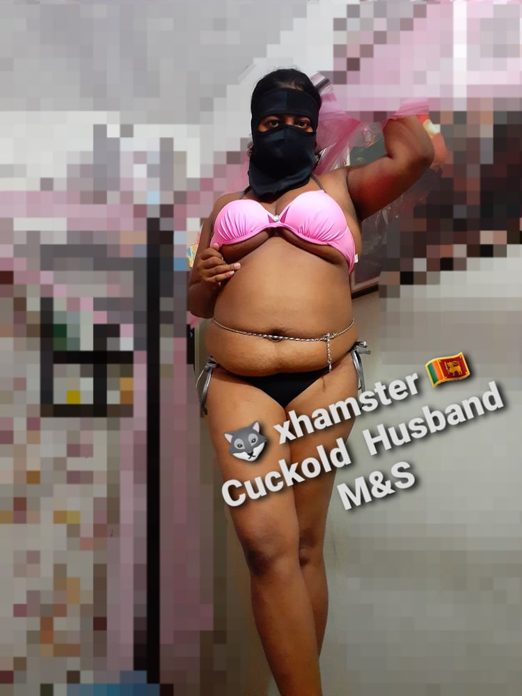 Cuckold-Husband my slut wife 14 #103246100
