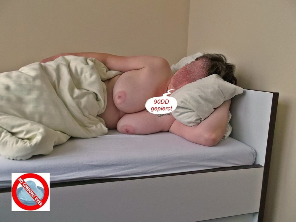 AO Ehehure Marion 90 dd #96937115