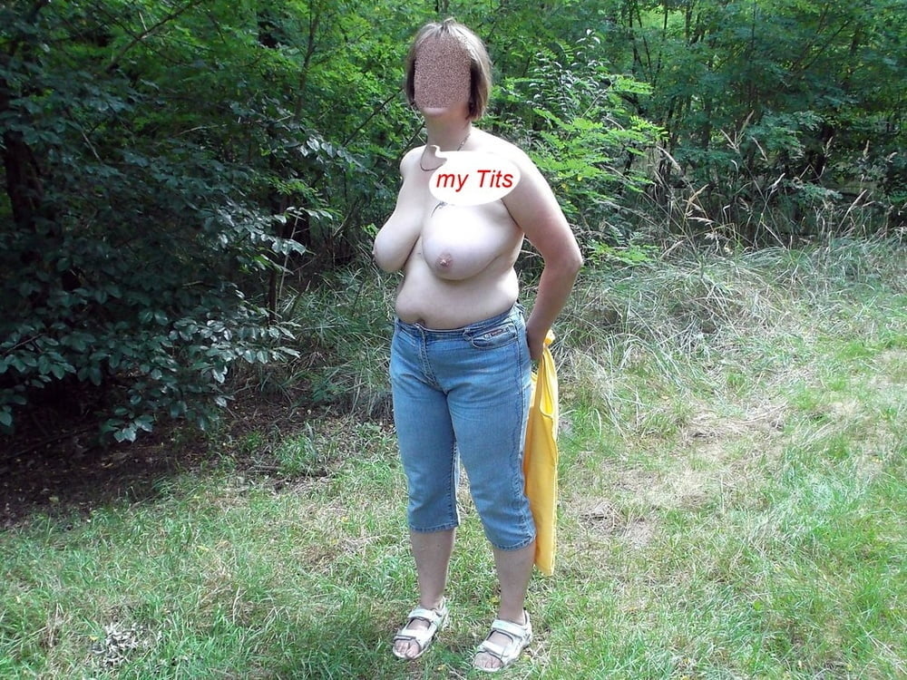 AO Ehehure Marion 90 dd #96937117