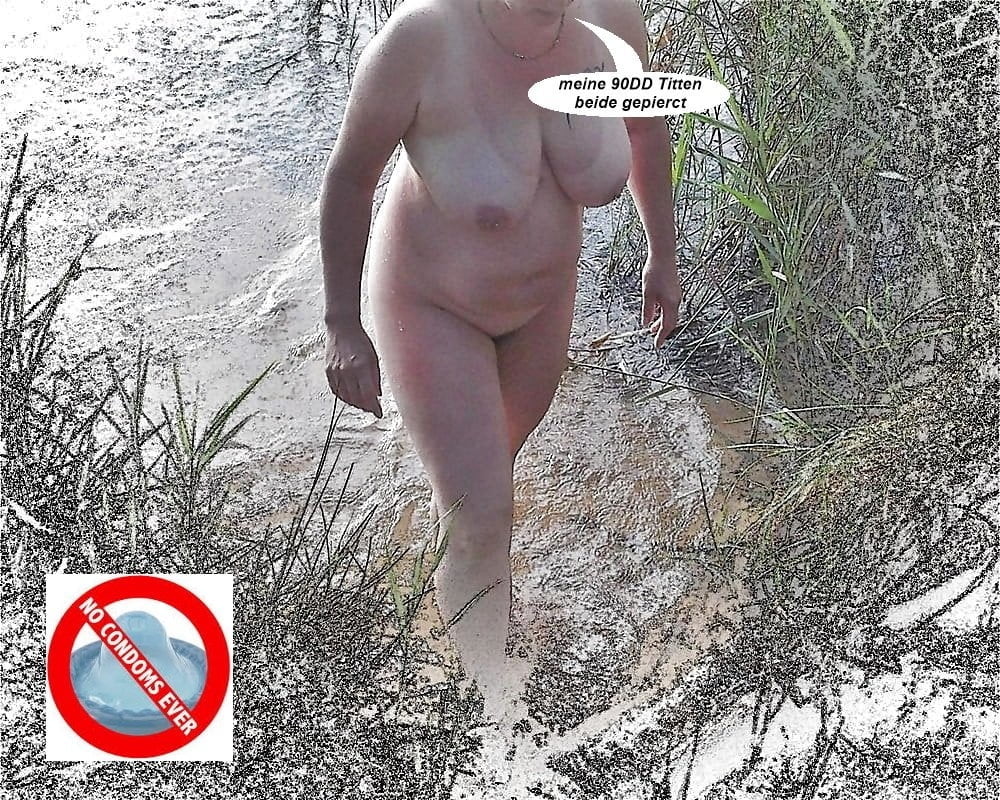 AO Ehehure Marion 90 dd #96937128