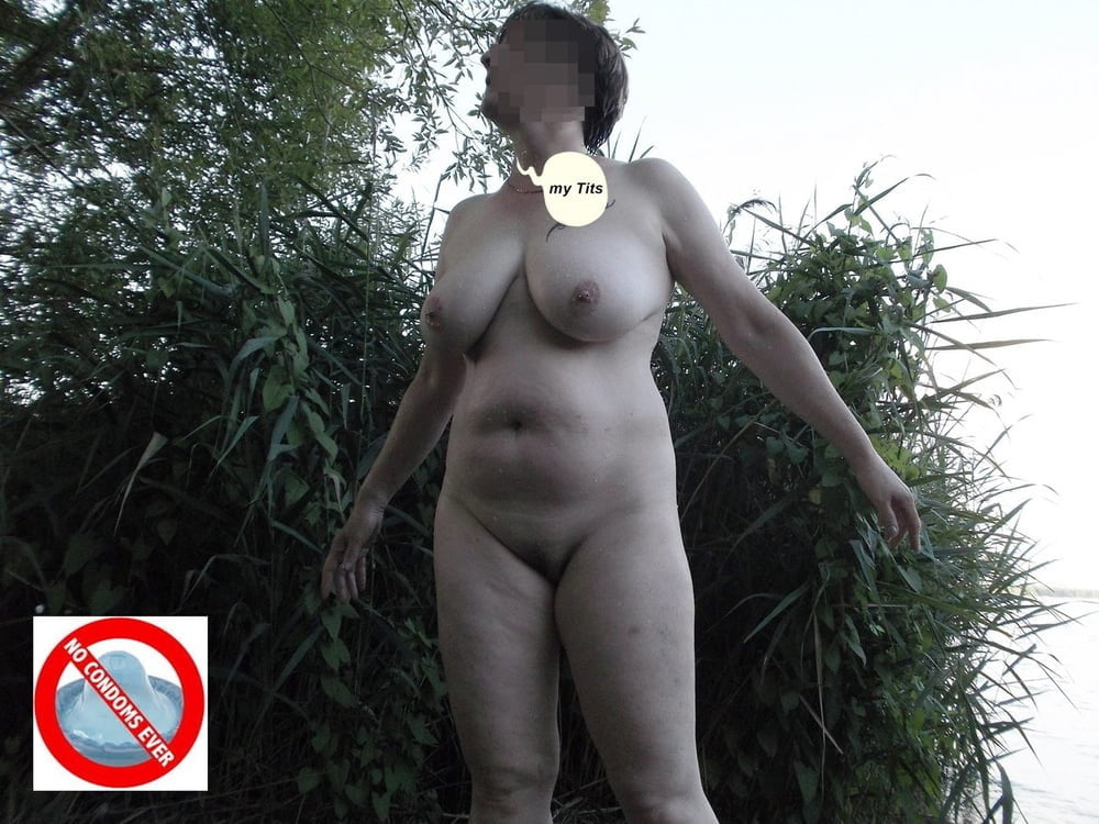 AO Ehehure Marion 90 dd #96937130