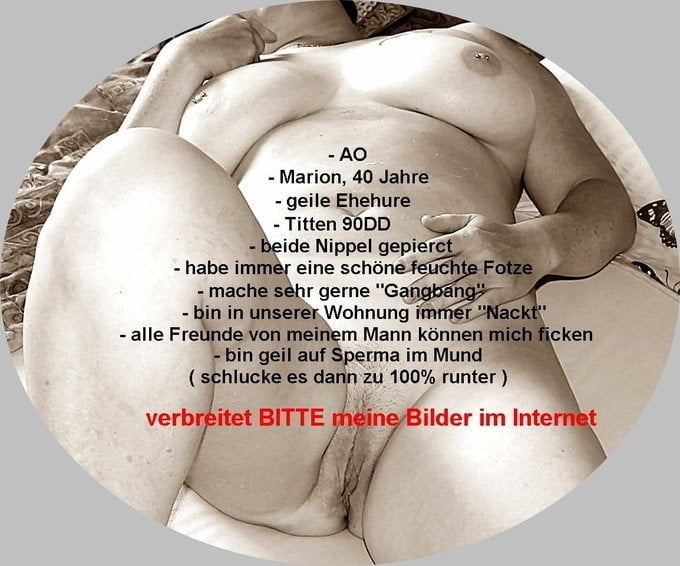 AO Ehehure Marion 90 dd #96937151