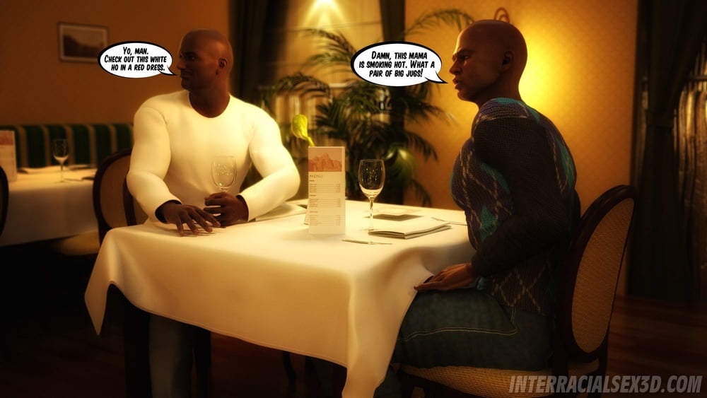 cuckolded at restaraunt #98662367
