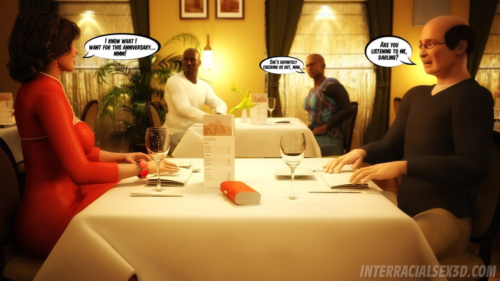 cuckolded at restaraunt #98662370