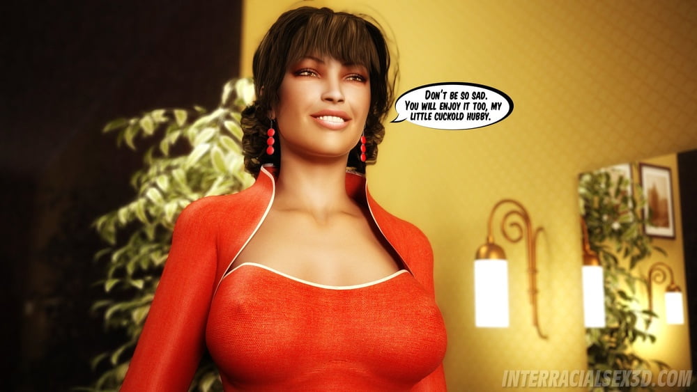 cuckolded at restaraunt #98662458