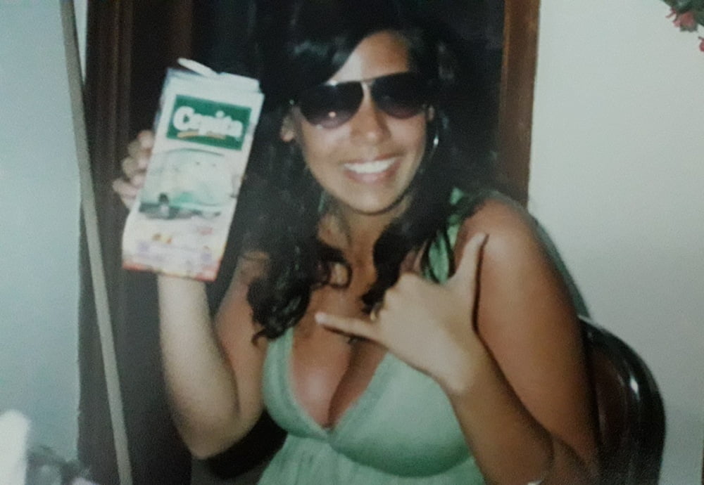 Jovencita tetas caidas de honduras manda fotos a su hermano
 #81821193