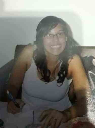 Jovencita tetas caidas de honduras manda fotos a su hermano
 #81821207