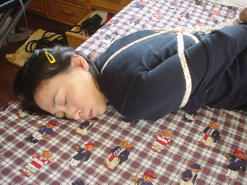 Japanische Amateur-182
 #101759053