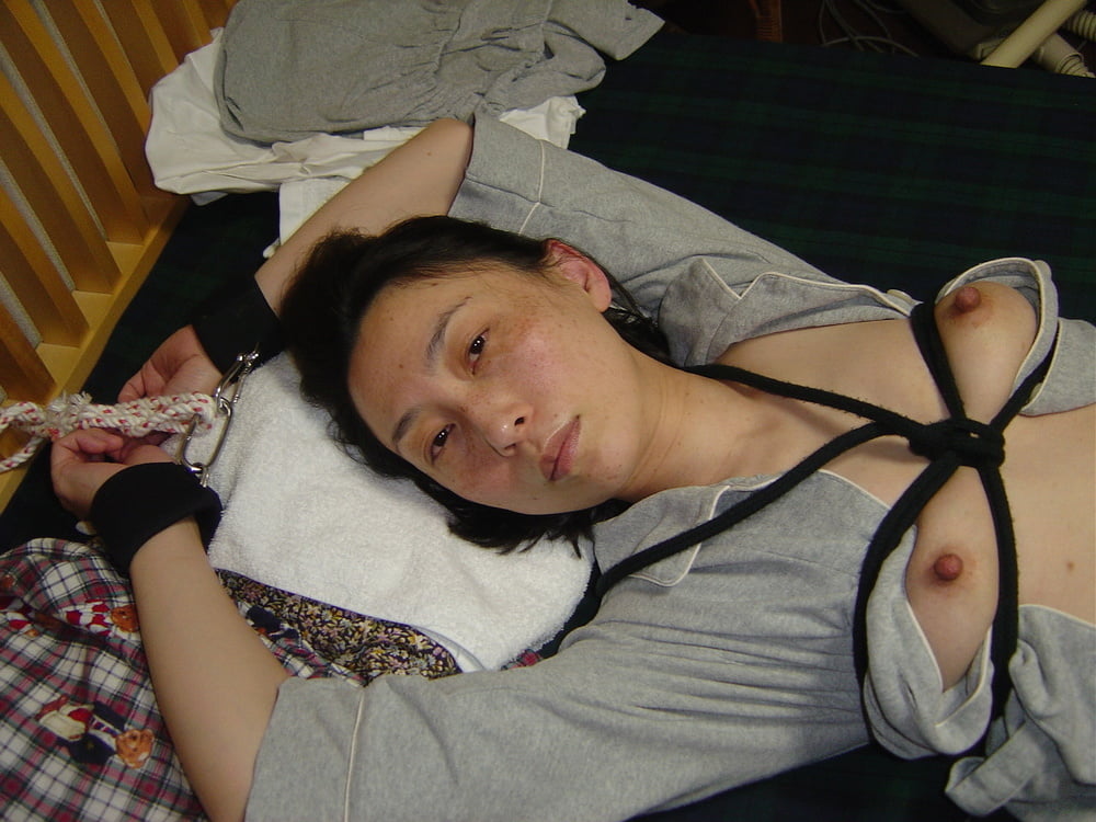 Japanische Amateur-182
 #101759085