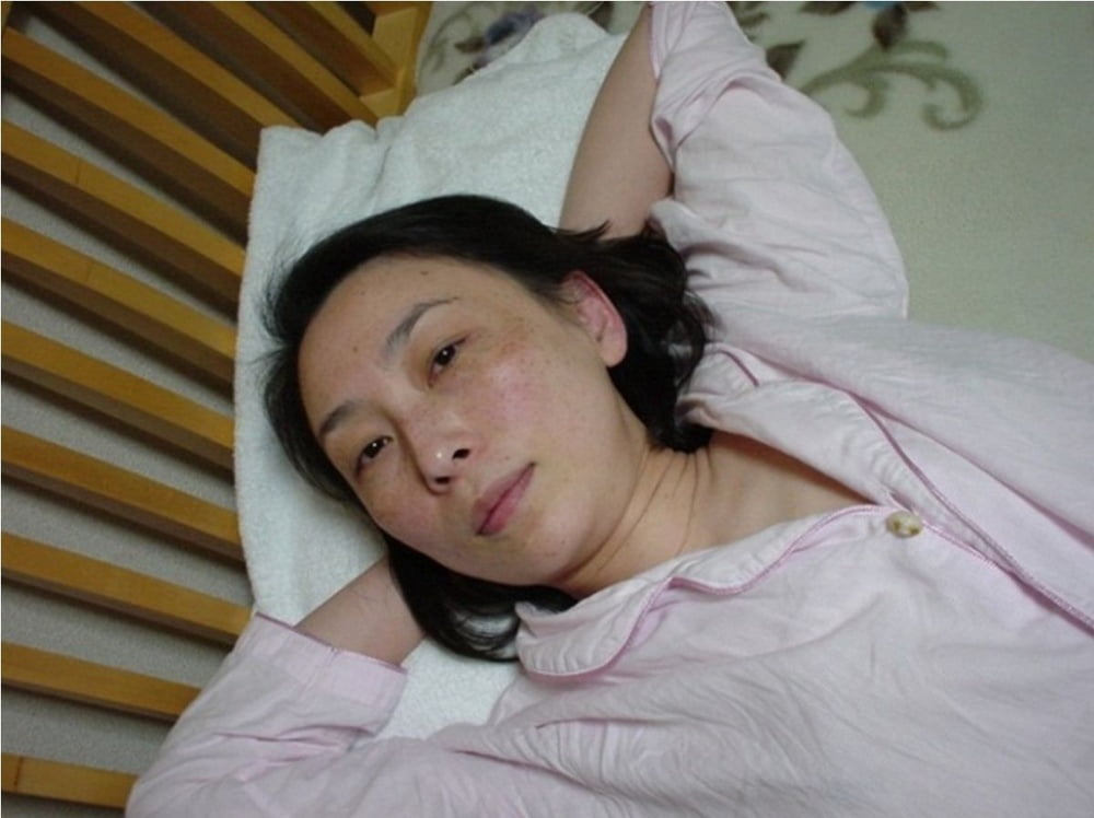 Japanische Amateur-182
 #101759145