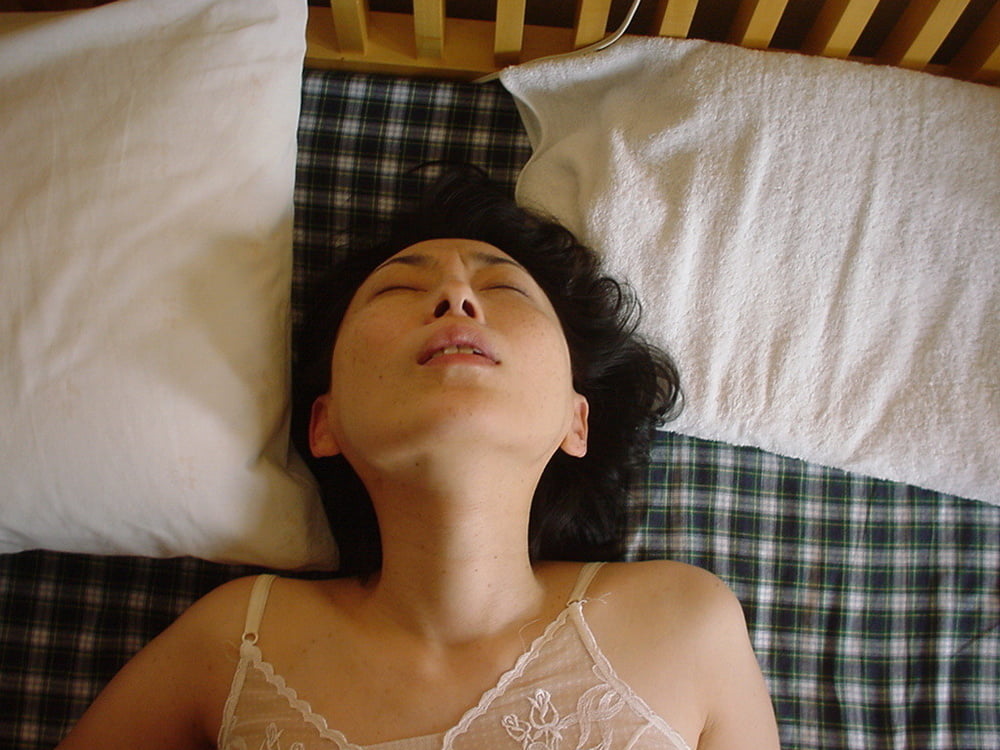 Japanische Amateur-182
 #101759187