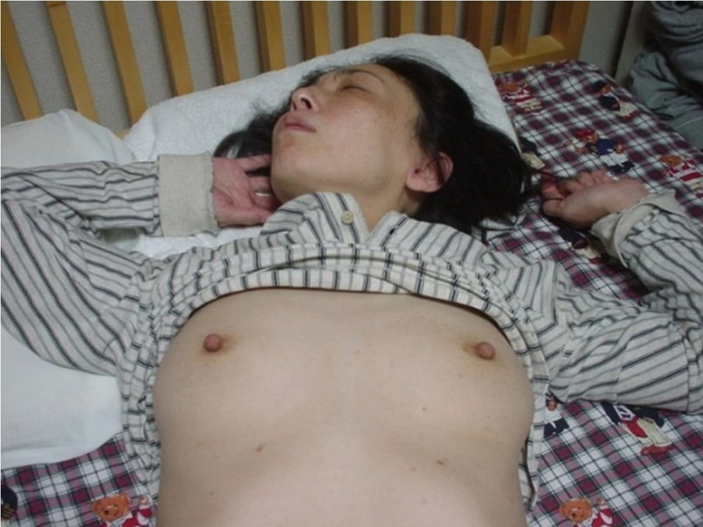 Japanische Amateur-182
 #101759352