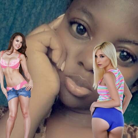 derya #80636441