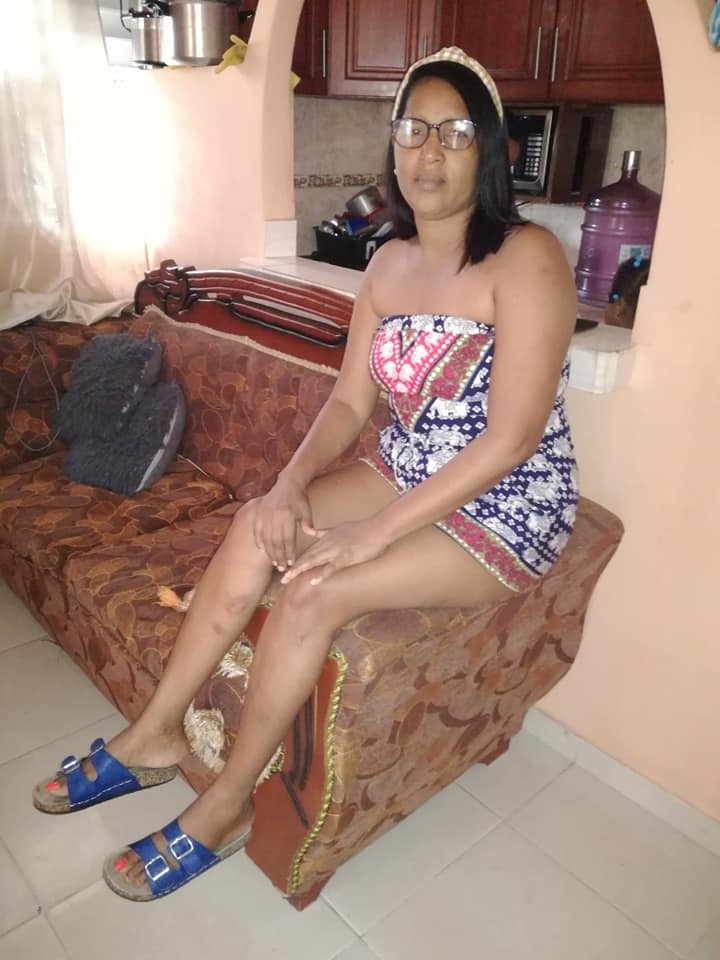 derya #80636494