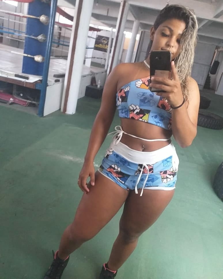 BARBARA #80693048