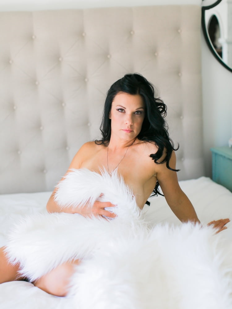 Sexy Milf
 #101742770