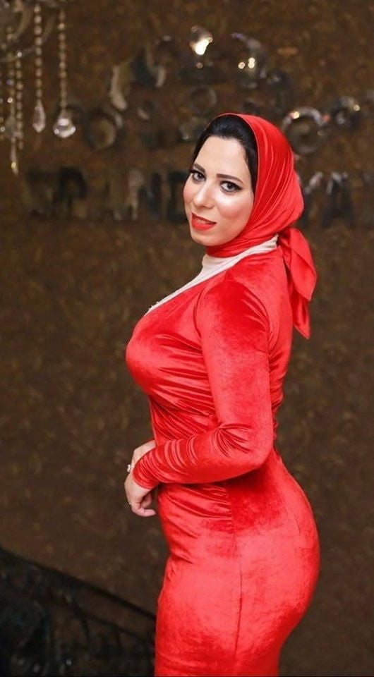 Potere del hijab turbanli milf mamma
 #81306186