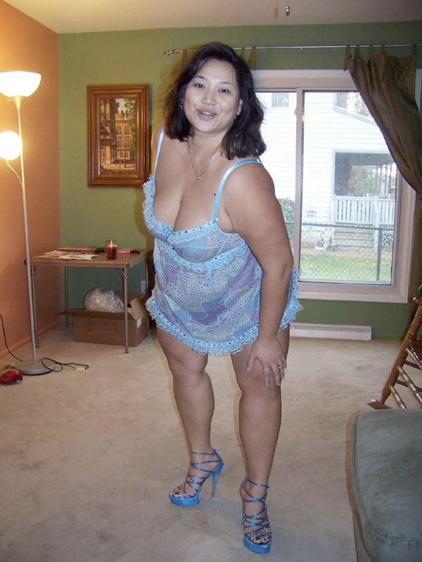 Asian Milfs and Gilfs are hot #96278562