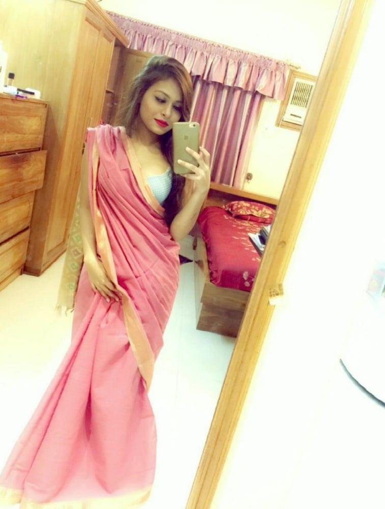 Sri Lanka girl 21 #93934718