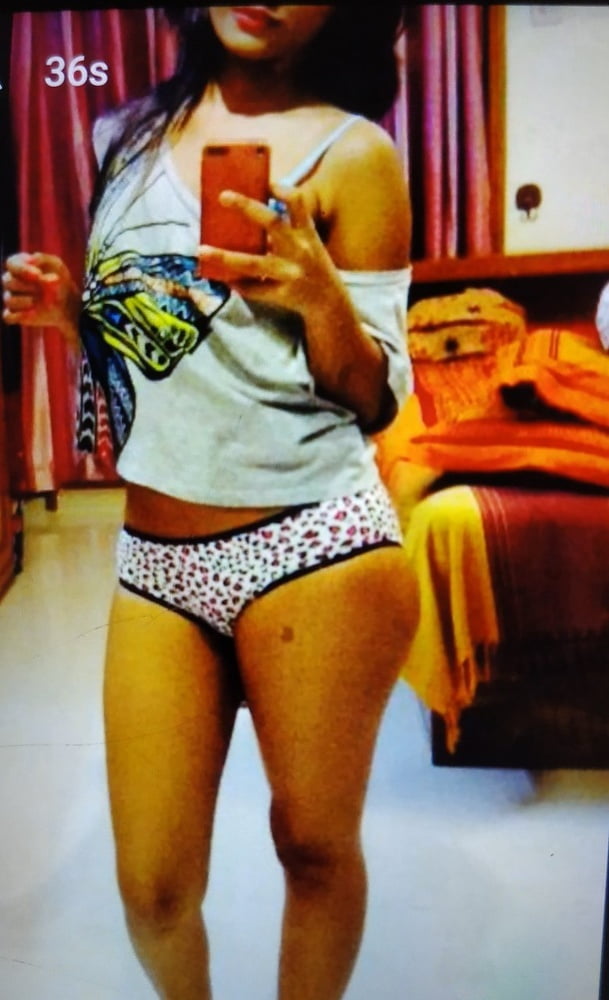 Sri Lanka girl 21 #93934735