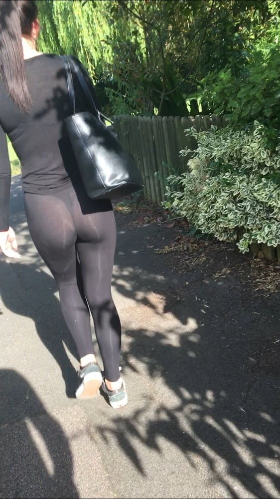 visible panty lines #81008891