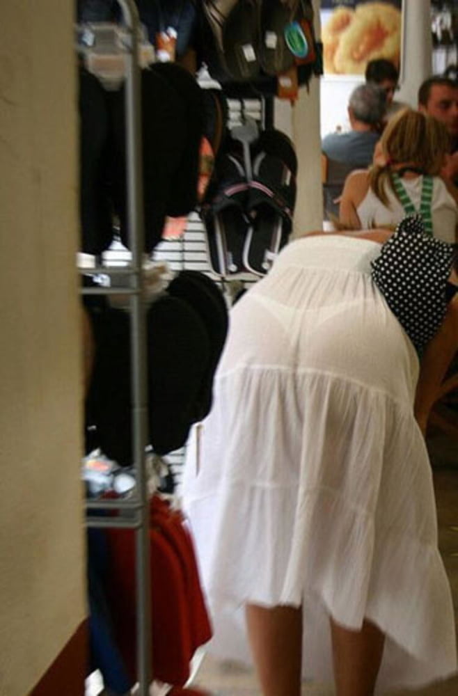 visible panty lines #81008922