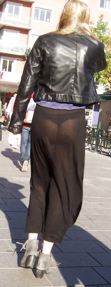visible panty lines #81008940